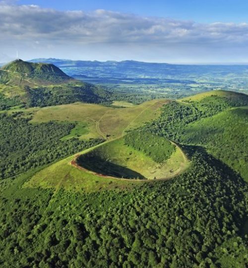 Photo_Road_Trip_Ruru_Auvergne