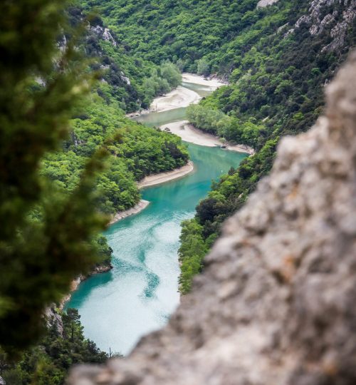 Photo_Ruru_RoadTrip_Verdon